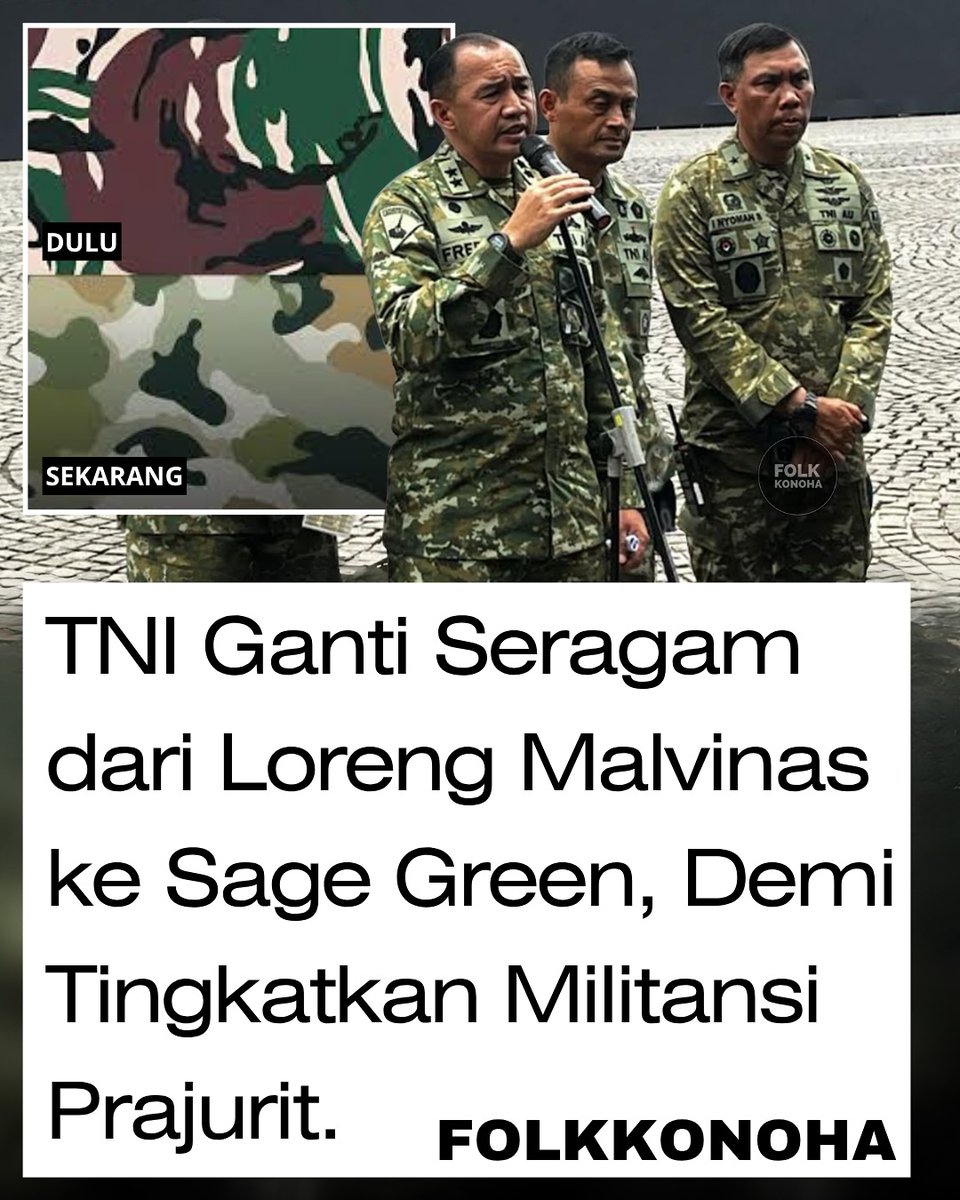 Like This tweet media