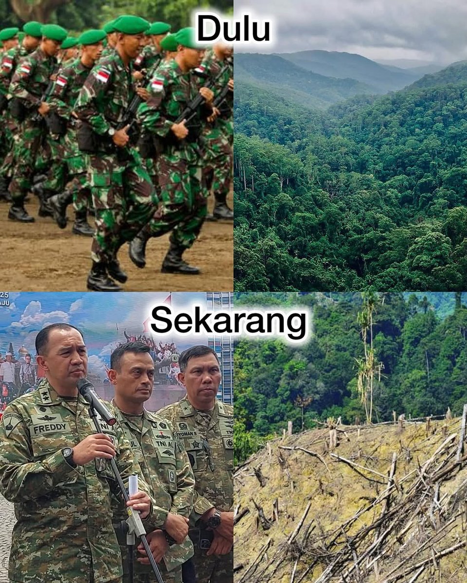 Like This (@goodrecom) on Twitter photo 