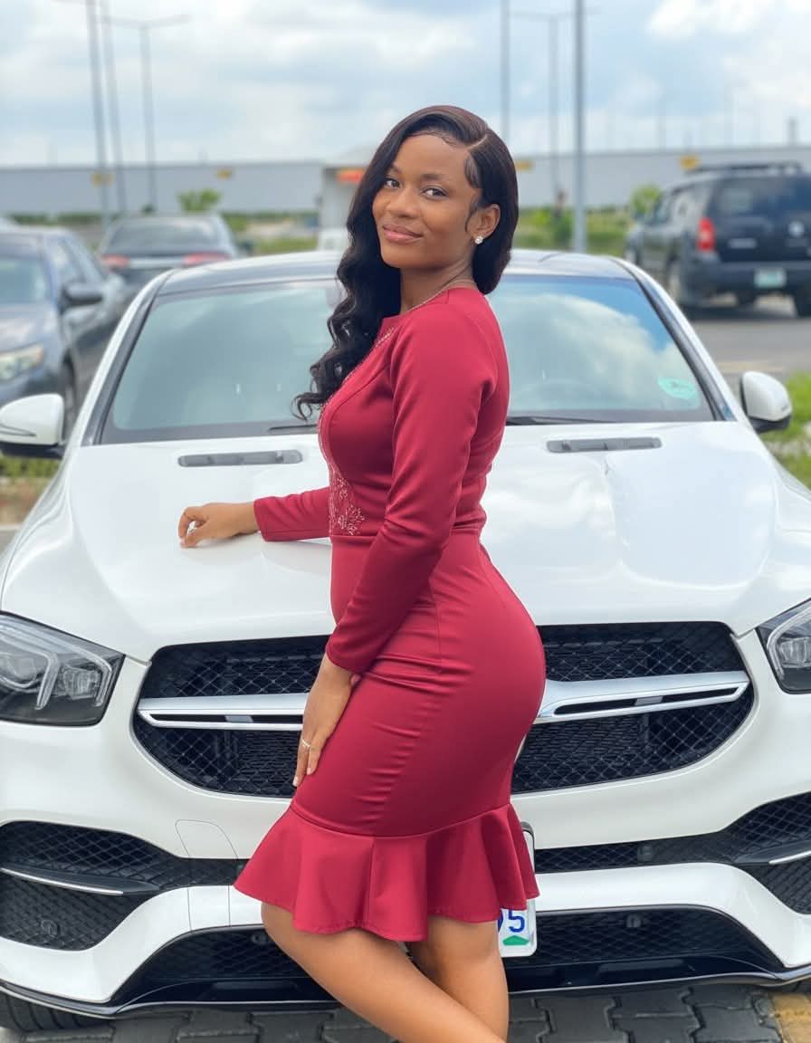 𝗕𝗔𝗥𝗡𝗬 𝗢 tweet media