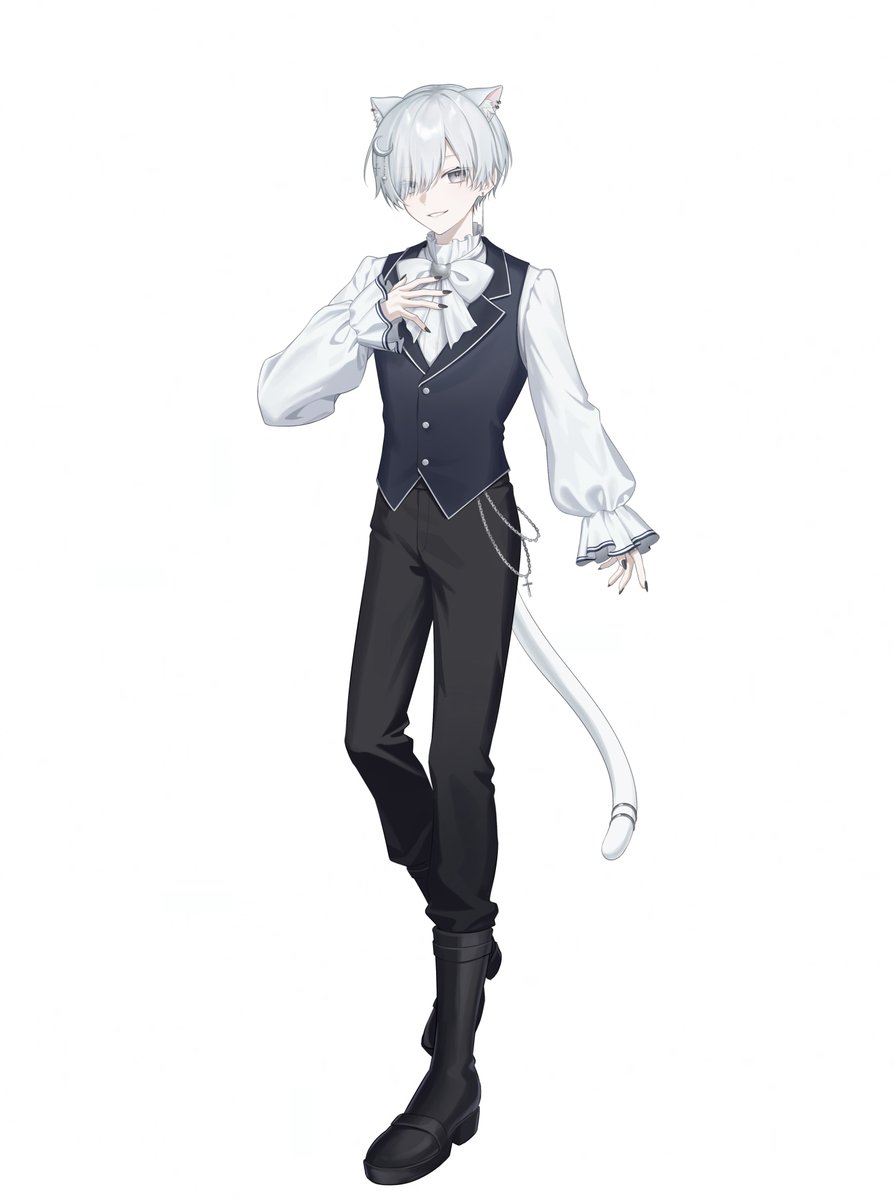 moA。ご依頼募集中 (@momose_moA) / Posts / X