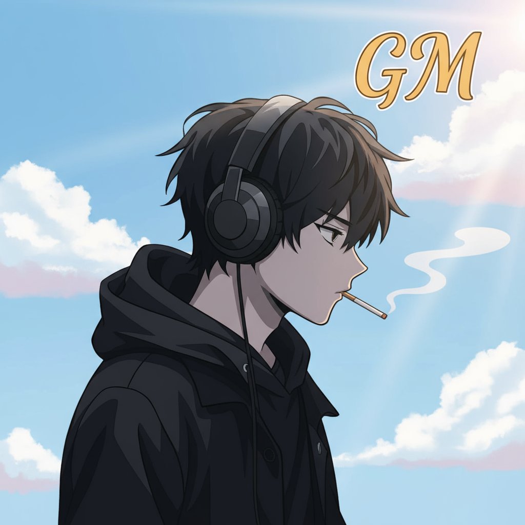 Gm Quackers 🦆🌞 

I was inactive for a few days as I wasn't feeling well, but that's in the past. Today, the grind restarts with full force!

Let's get back to climbing the leaderboards for <a href="/idOS_network/">idOS</a> on @wallchain_xyz.

Can I get a welcome back GM? Let's build! 💪