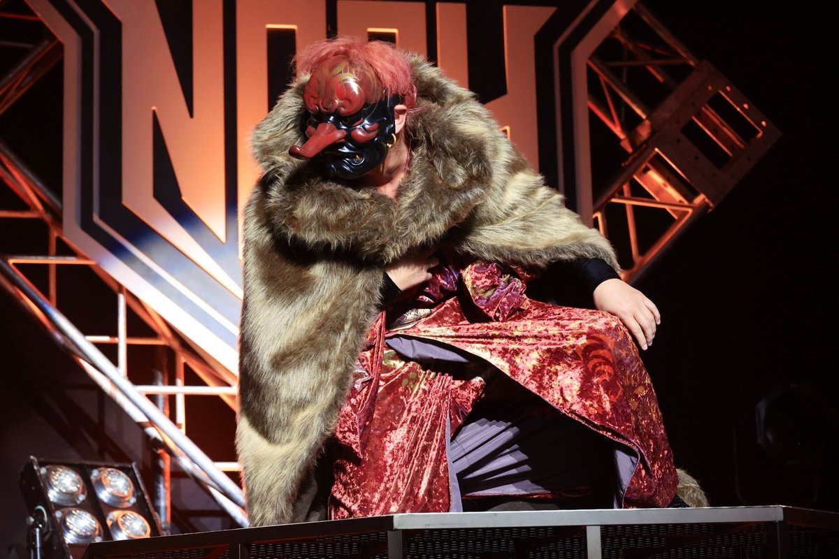 今年も無事に誕生日を迎える事が出来ました。

関わって頂いている全ての人達に感謝。

これからも自分の信じる道を全力で進みます。

いつもありがとう。