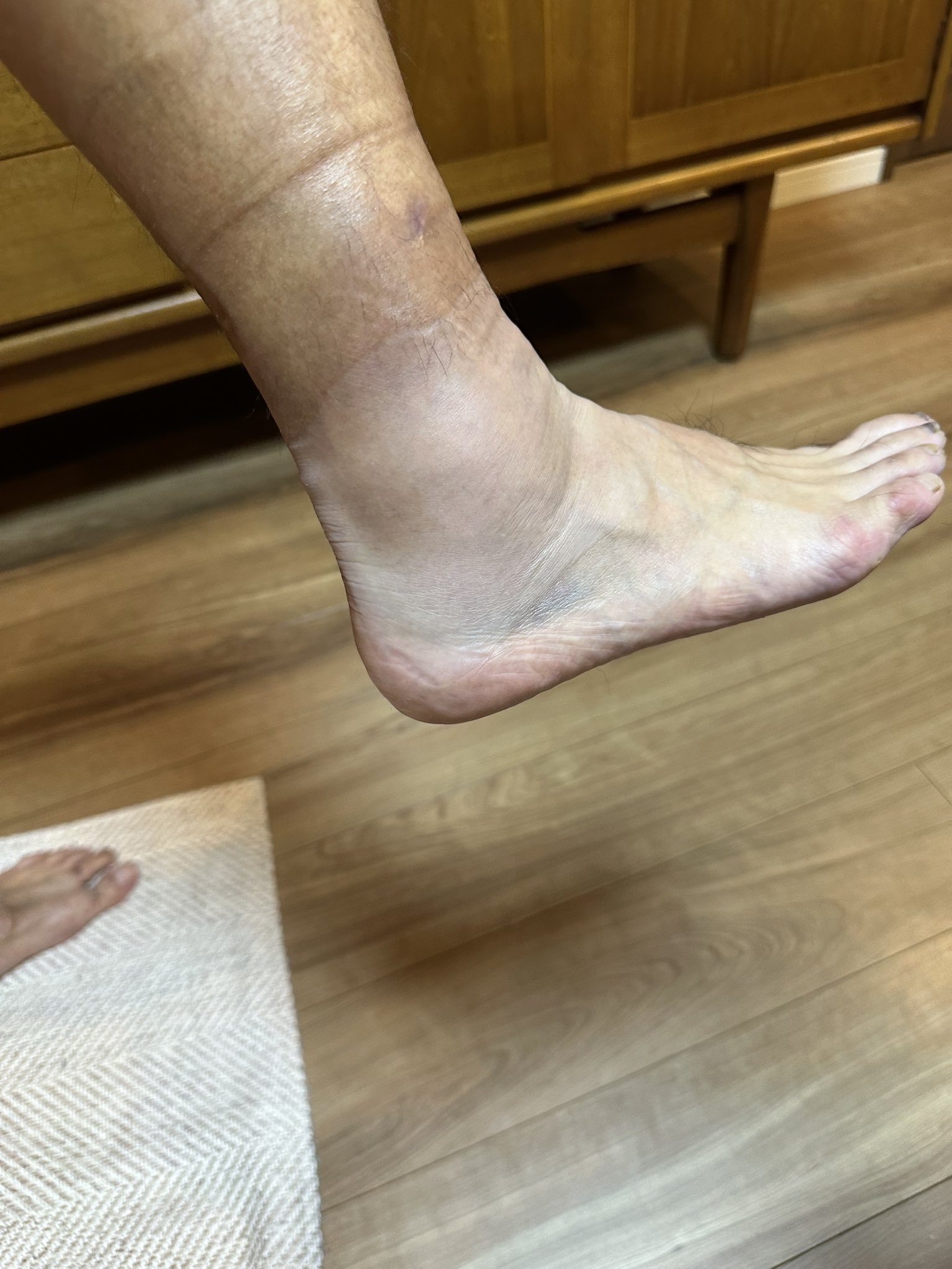 Occlusion Niwa Katsumi 裁断済み Kazufumi Watanabe on X: 