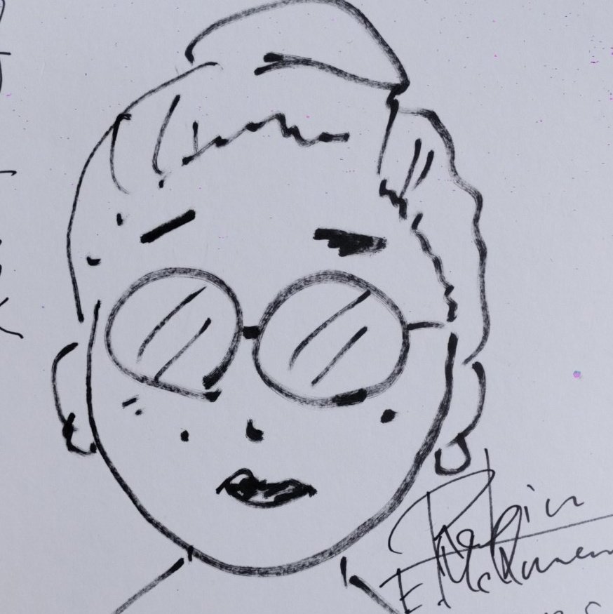 HIMOKORORI tweet media