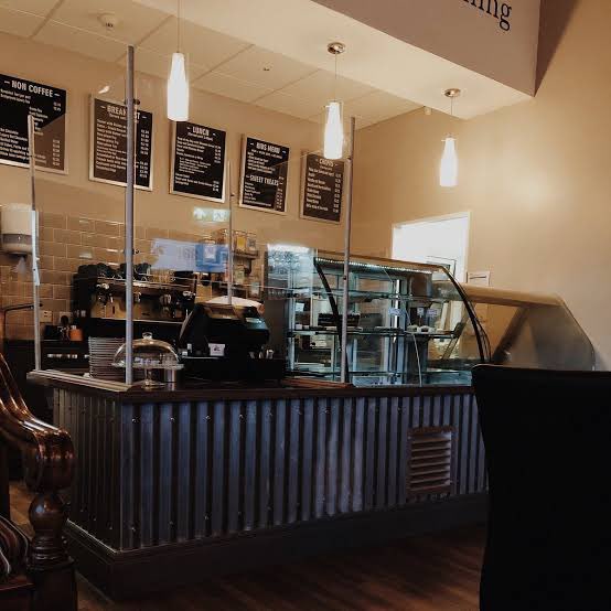 smarteposni's tweet image. 🌱 Welcome Seed &amp;amp; Bean to the SmartEposNi family! ☕️

Now running on SkyTab EPOS with integrated Shift4 payments — seamless, smart &amp;amp; simple. 🙌

#SmartEposNi #SkyTab #Shift4 #EPOS #Hospitality#payments