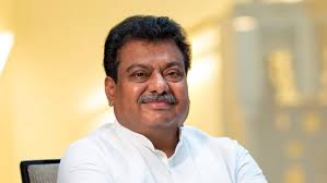 Neel261999's tweet photo. Happy Birthday to Karnataka’s dynamic Industry Minister, Sri @MBPatil 💐
A visionary behind ₹20 lakh crore+ investments, revival of KSDL, MSIL &amp; NGEF, with strong focus on North Karnataka.
Truly one of the best Industry Ministers Karnataka has ever seen! #mbpatil #Congress https://t.co/EjuPiuswjw