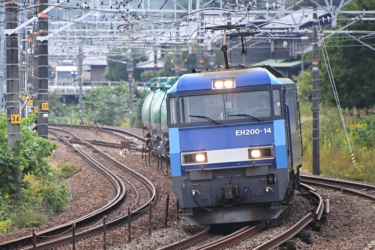 あきえもん あきえもん / akiemon - YouTube