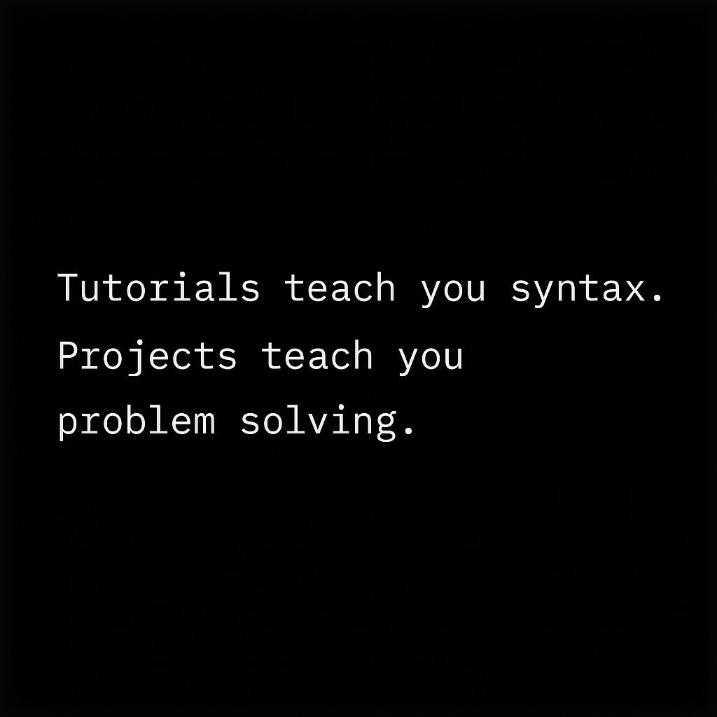 _devJNS's tweet image. thoughts?