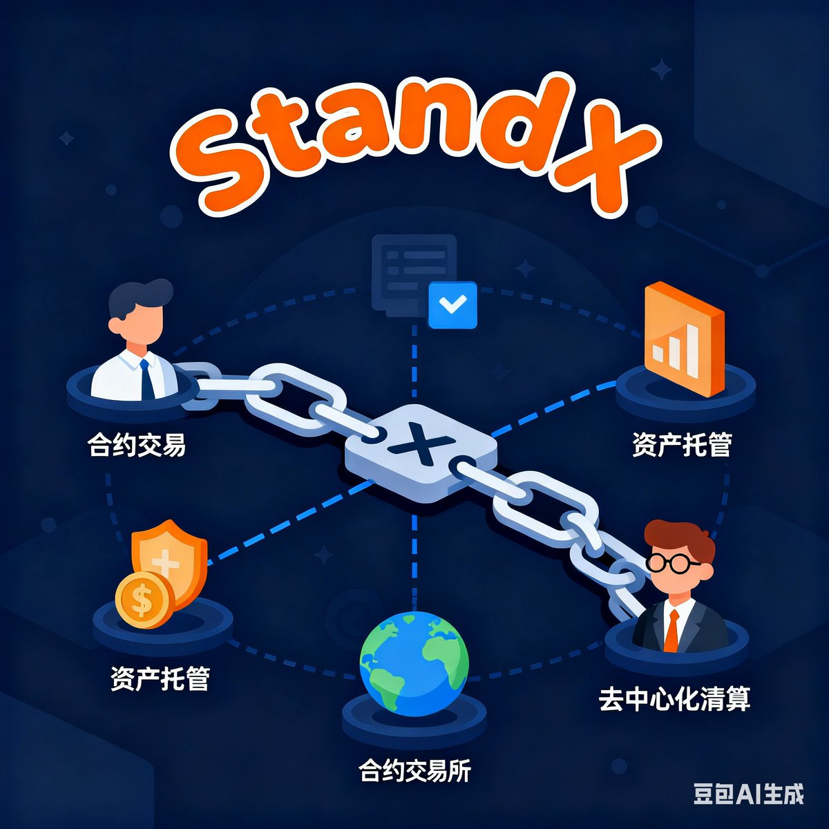 Rodif  RJ  Suwandi tweet media