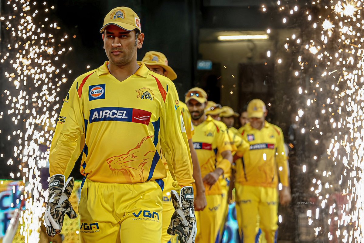 rameshind7's tweet image. I&apos;m missing one&apos;s game very much. You can understand it by looking at the photos. This is the great person who is missing what you are missing.💛
#CSK #MSDhoni𓃵