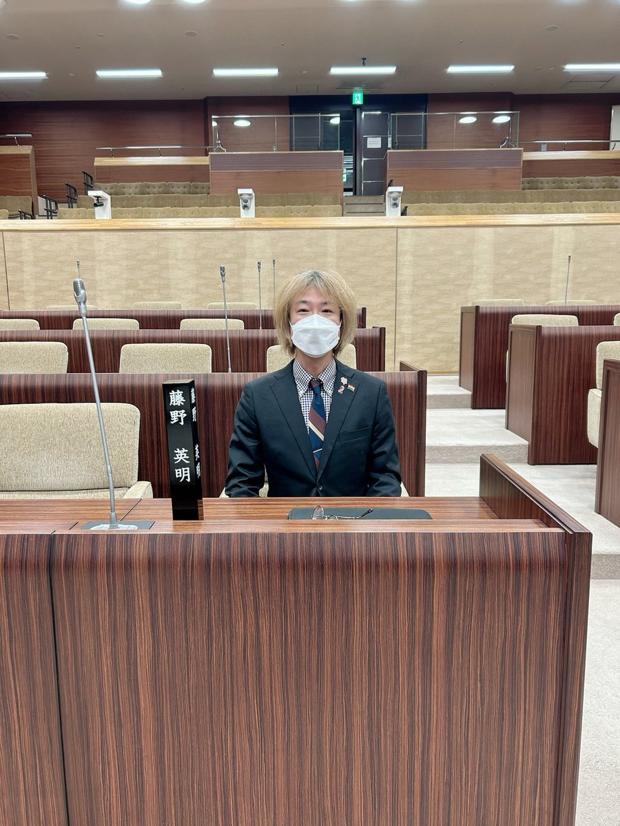 清須会議 Amazon.co.jp: 清須会議を観る | Prime Video