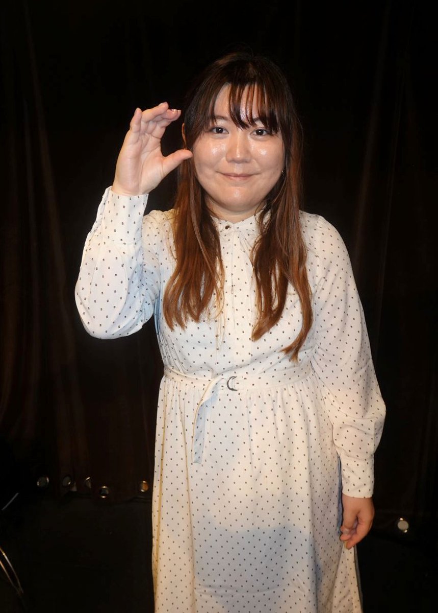 NARUMI♡【購入者様プロフ必読】ページ 下から上まで可愛いよね？
