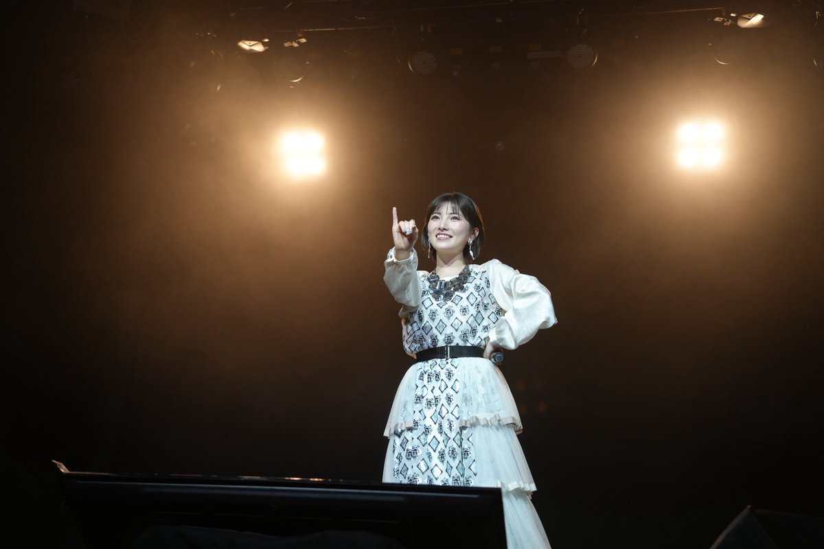 不器用るり tweet media