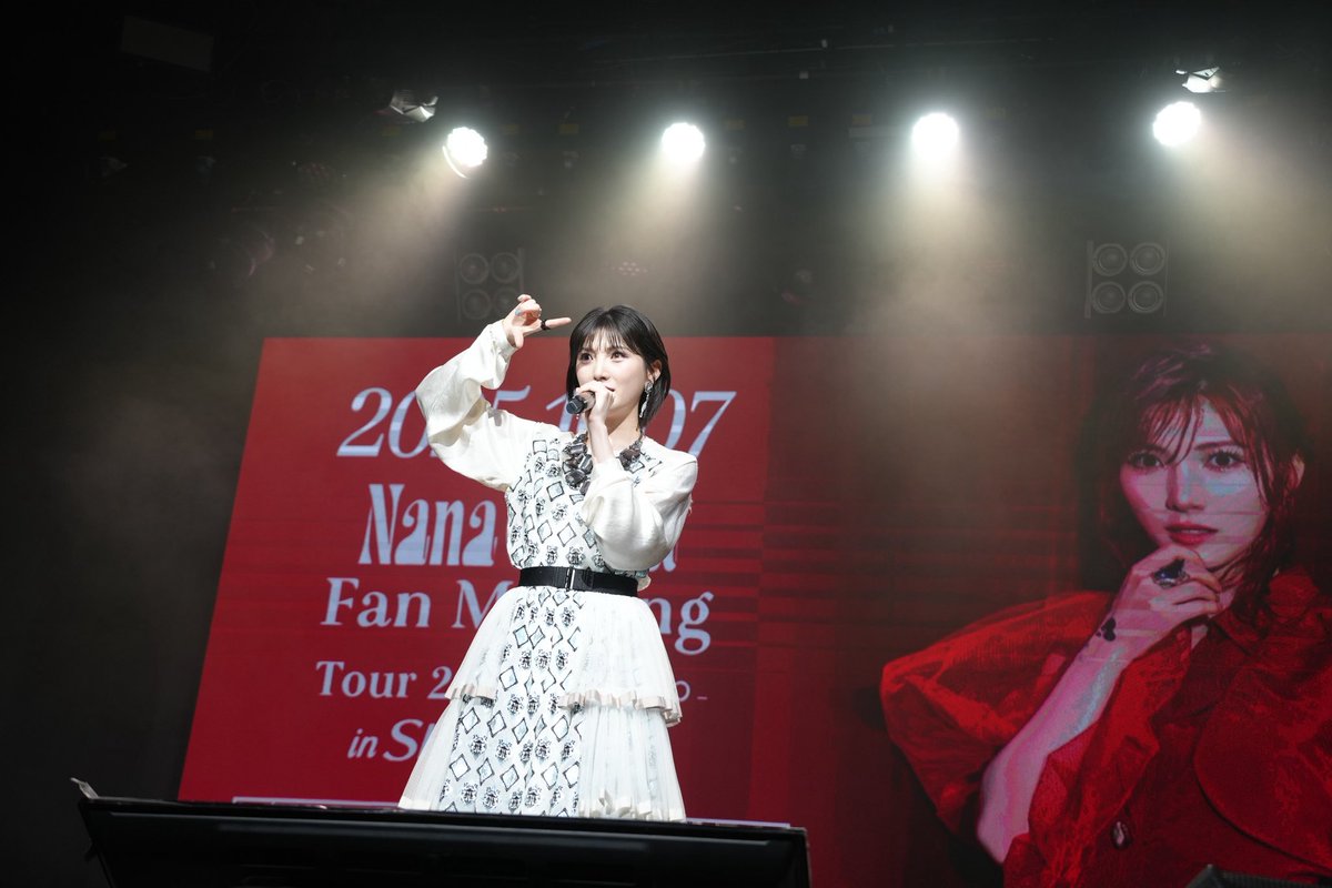 不器用るり tweet media