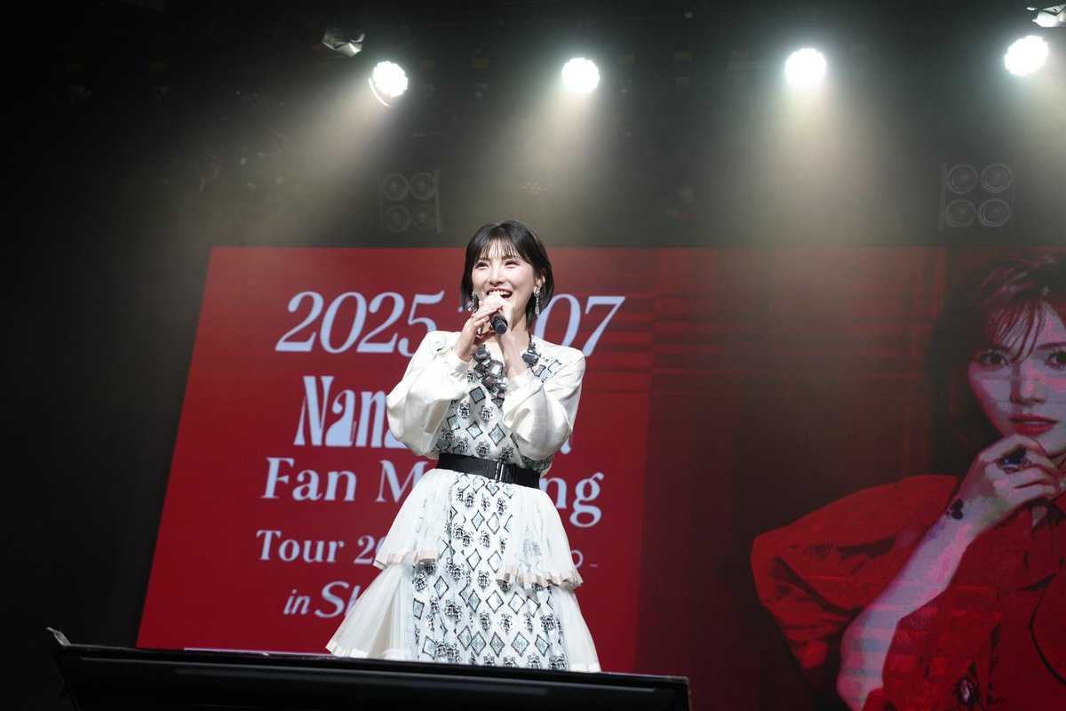 不器用るり tweet media