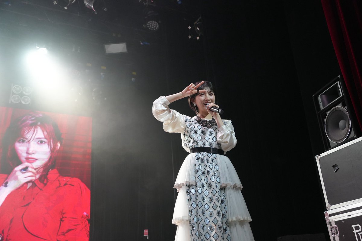 不器用るり tweet media