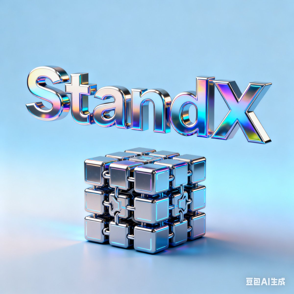 zulfa r eff tweet media