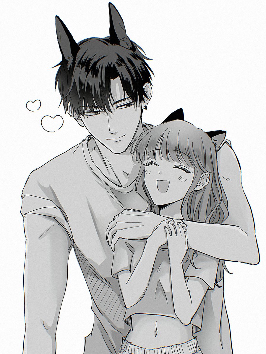 宙鶏@多忙 tweet media