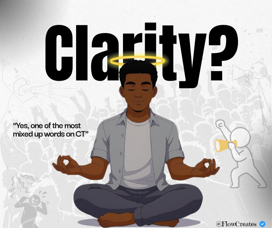 Flow The Creator tweet media