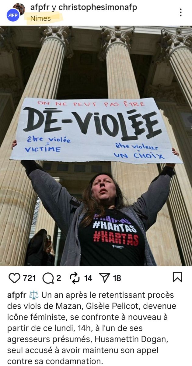 Feministes de Catalunya tweet media