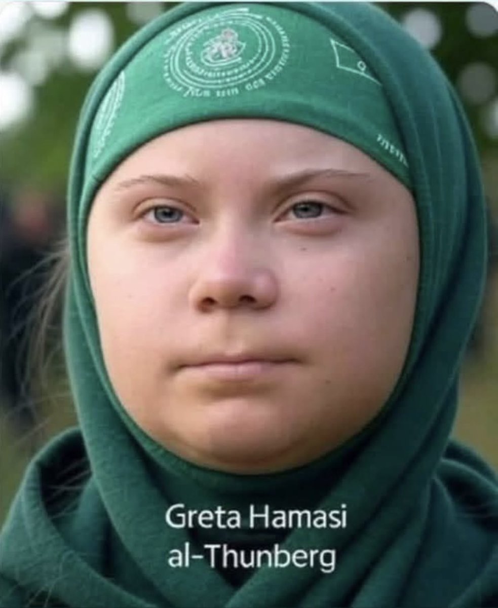 <a href="/RebeccaWUvell/">Rebecca Weidmo Uvell</a>