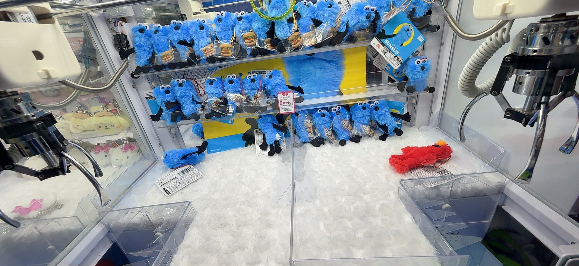 ✴︎ご成約品✴︎リピーター様　イベント割引　２点 こんにちは🇺🇸 4日目の朝です。 今回の買付けは自分が着たい