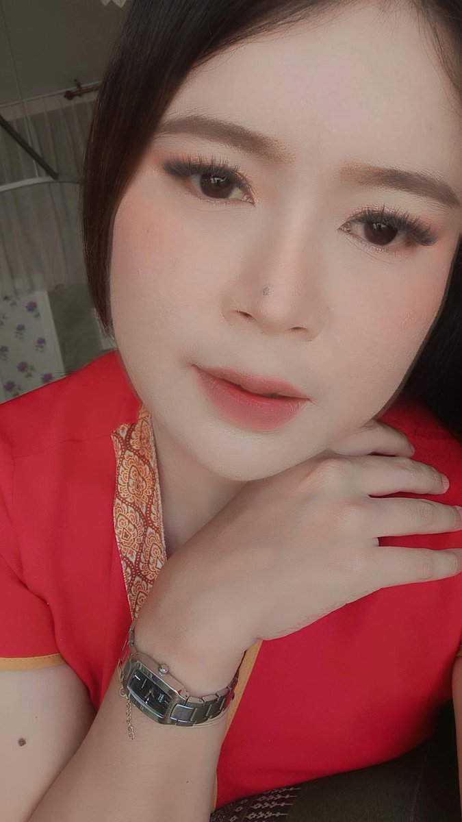 MINDChannel7's tweet image. ว่างนะคะ มานวดผ่อนคลายกันนะคะ
#นครนายก
#อ.เมือง
มีหน้าร้านคะหมอใจดี
 สนใจแอดไลน์0983843284
โทร0983843284 ขอคนพร้อมนัด วันนี้คิวว่างนะคะ