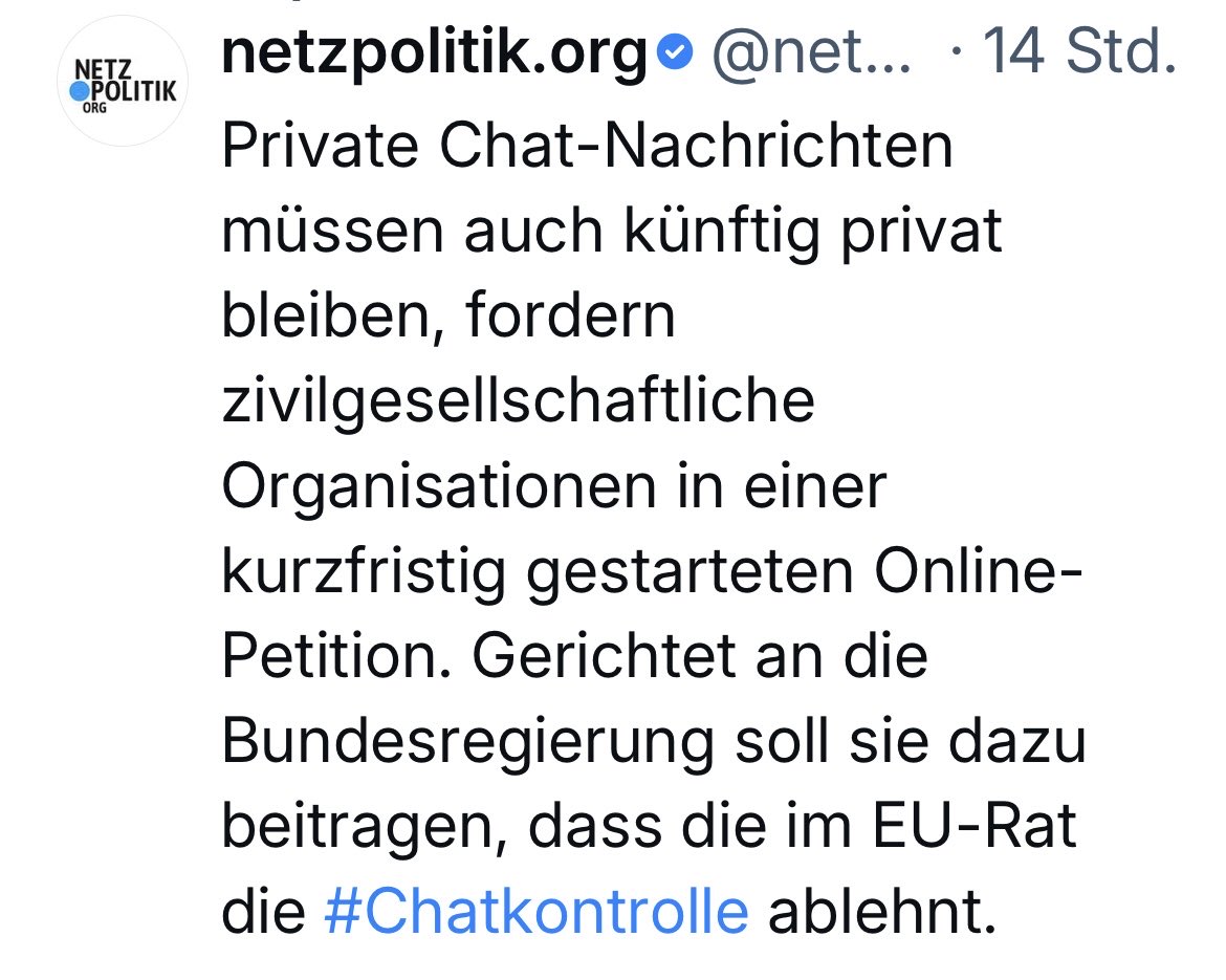 Tweet media one