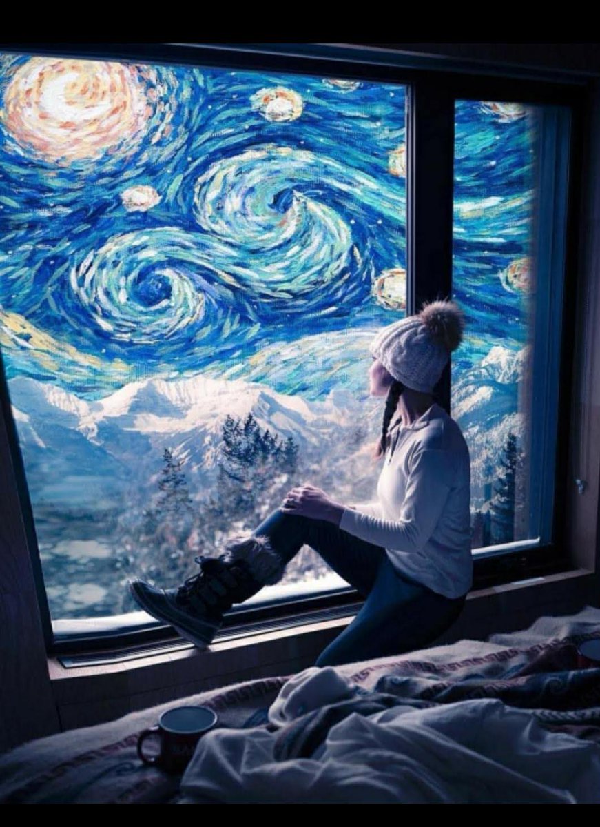 VEN
Sueño-te
Pienso-te
Añoro-te
Deseo-te
Respiro-te
Y beso-te en cada cada imagen de mi mente,
Comienzo-te pensando, luego eres imagen doliente, luego la nada...
Y vuelvo-te a soñar...

#fabulogias #micrografias #poetry
#microtexto
#micropoesia