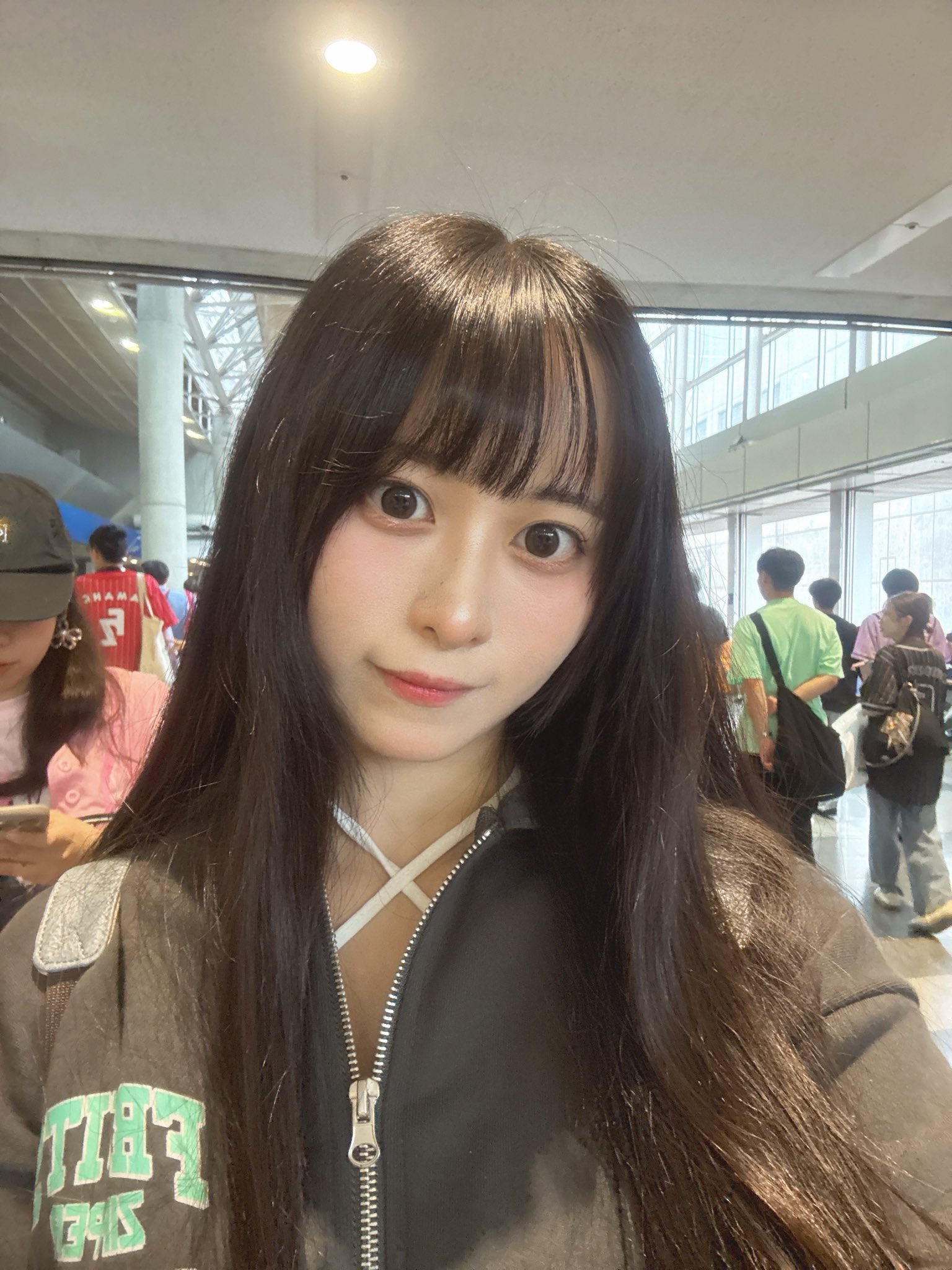 りほページ りほ (@riho__mod) / X