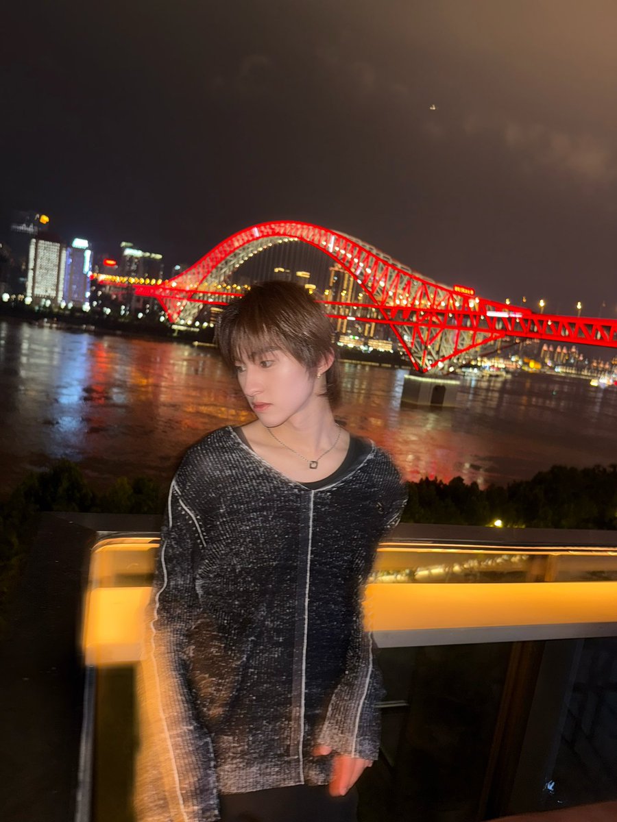 kongjiro_ tweet picture