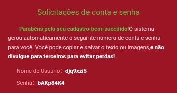 LeandroJr_spfc's tweet photo. https://t.co/YJHrnNyy9i