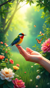 Tweet media one