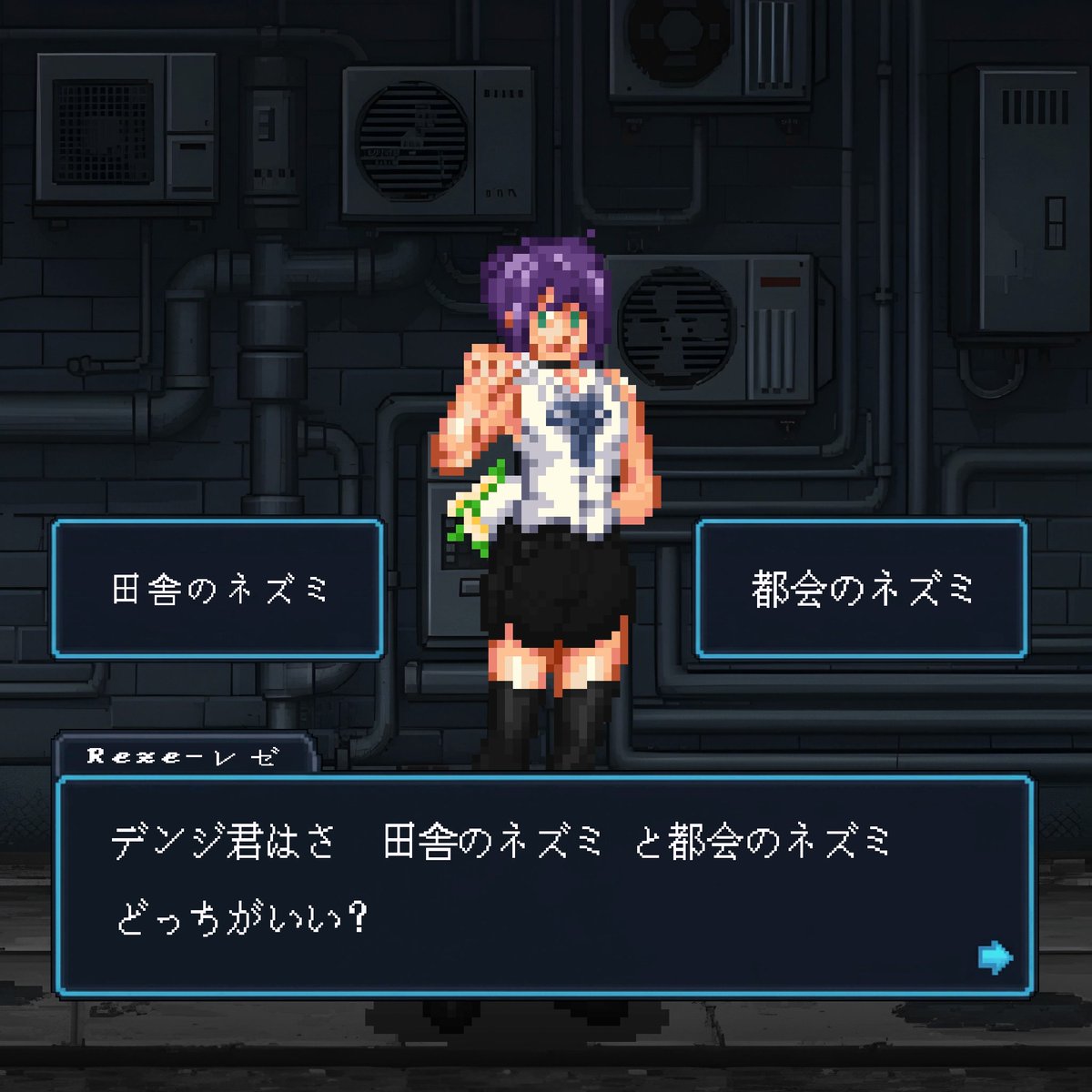 キンダーガーデン tweet media