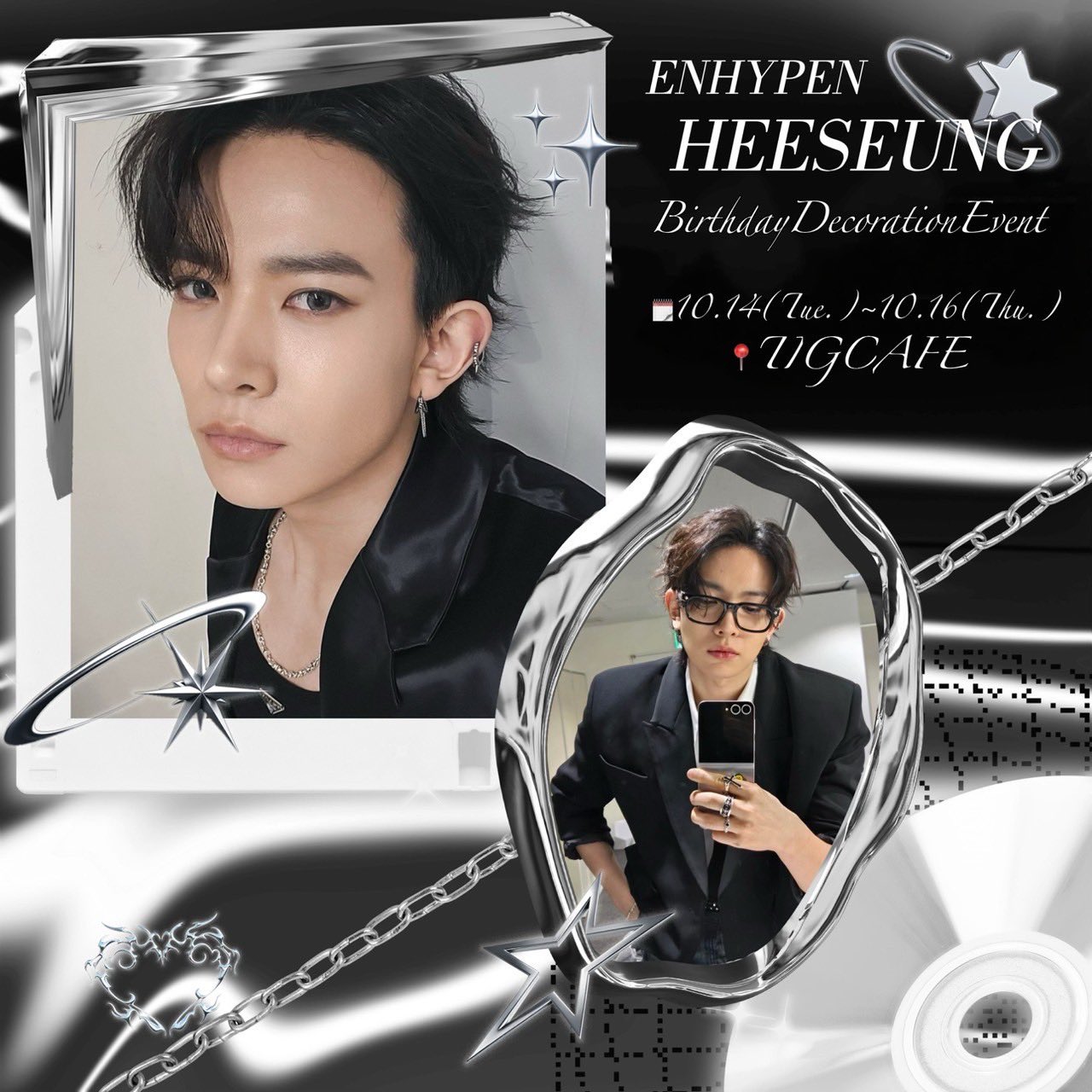 myeong🦌🐹 (@myeong33697016) / X