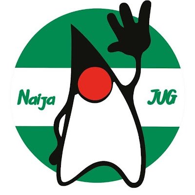 *Naija Java User Group is Now on Medium!* 

We’re excited to announce that Naija JUGs has officially launched its Medium channel! Our mission is to further impact knowledge, provide mentorship, and reach Java developers everywhere who are searching for the right insights and