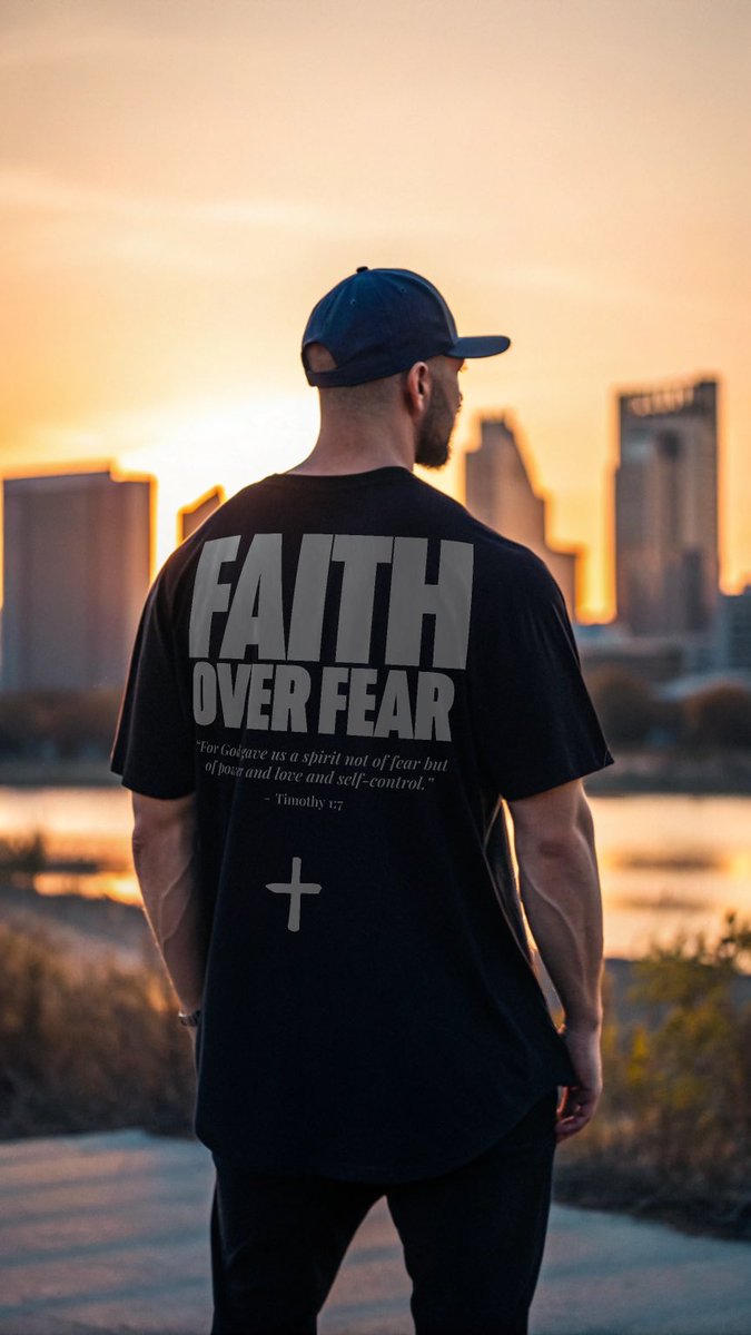 thwrdcom's tweet image. The Word is not about trends.
It’s about truth.
It’s about faith, freedom, and a fight for what matters. 

The Word is culture war made visible. A voice. A statement. A banner of truth.

And always carried on the back of love - for God, for people, for what is right.❤️‍🔥🪽