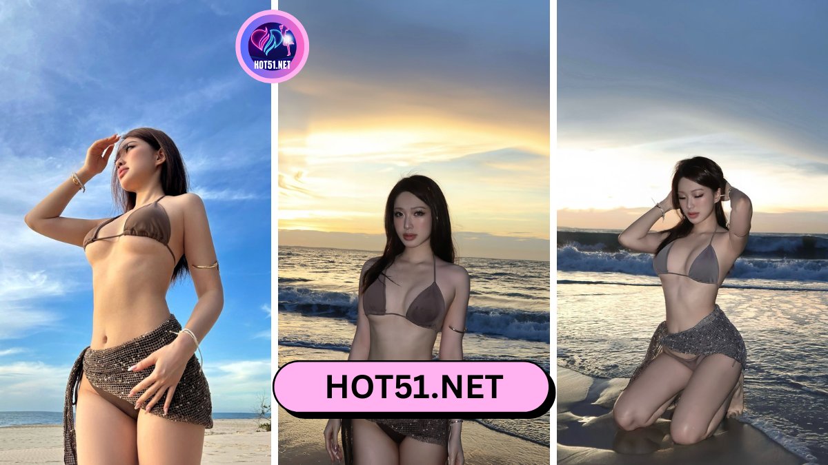 hot51net's tweet photo. 🔥 Nikmati hiburan tanpa batas di Hot51!
Tonton live stream seru, kenalan dengan host cantik, dan rasakan sensasi dunia hiburan digital yang trending!
📲Coba Sekarang:💫 https://t.co/gsltP9wTcM 🦋
🎥✨ #Hot51 #LiveStreaming #ViralApp https://t.co/RCU2FoVP31