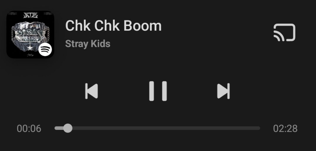 the train is blocked and it smells of burning, so i decided to put a soundtrack