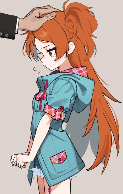 また今度遊ぼうね 