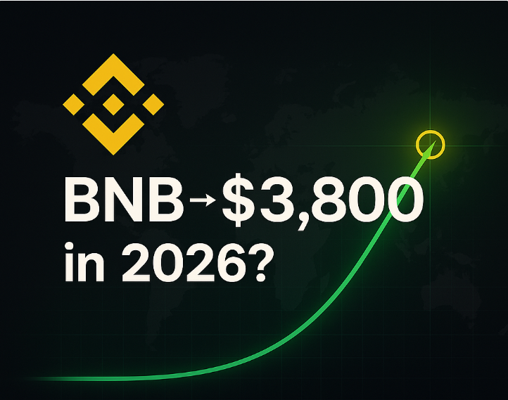 𝗛𝗩𝗡 🔸 𝗔𝗧𝗡 tweet media