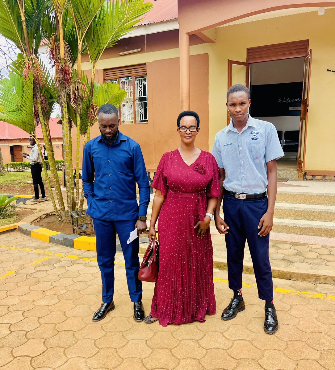 May You study to graduate, rent to buy, date to marry, lead to build, pray for change and hustle to prosper in Jesus name.