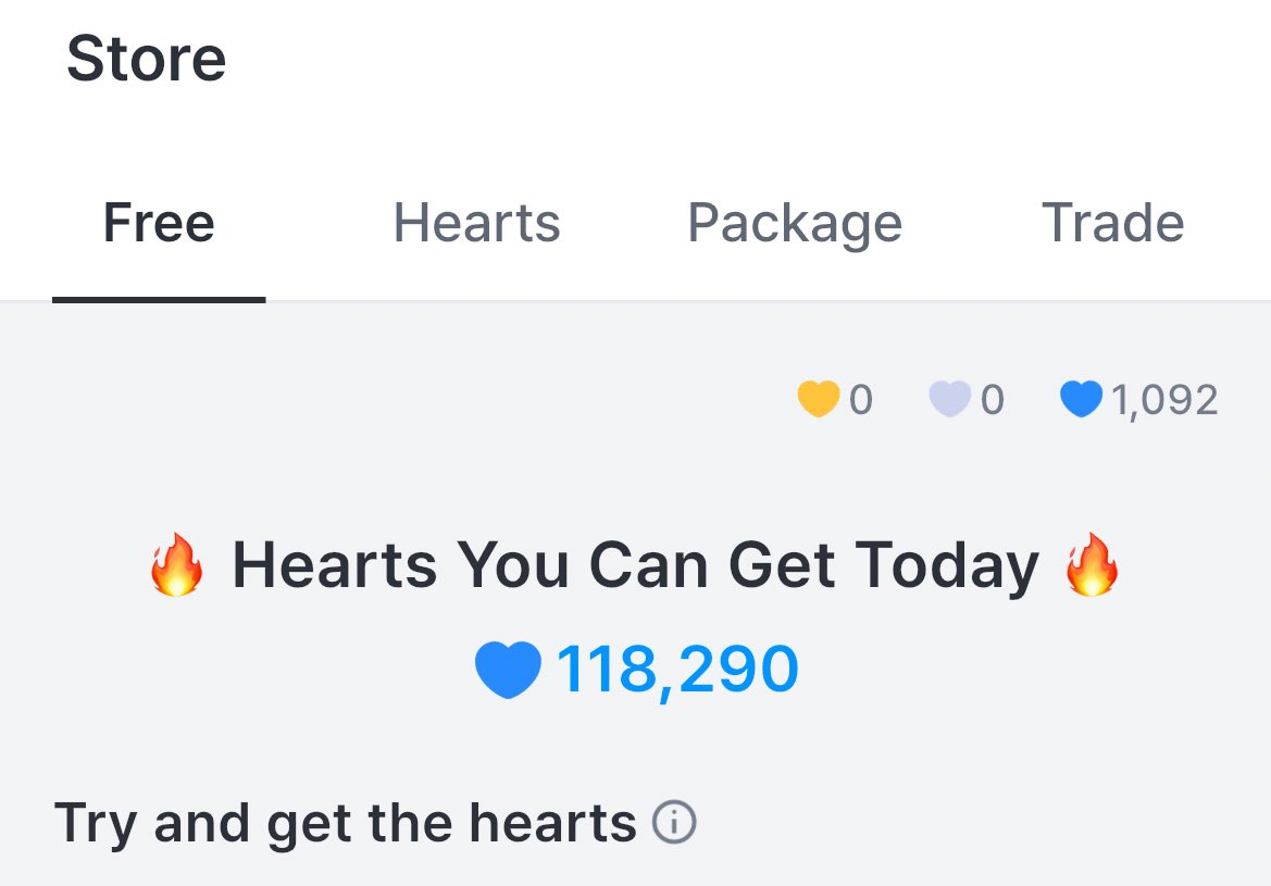 사모예드૮₍.◜𖥦◝₎ა 「 NCT JNJM 23 Feb 🐶★★ 🐰6️⃣5️⃣ 」 tweet media