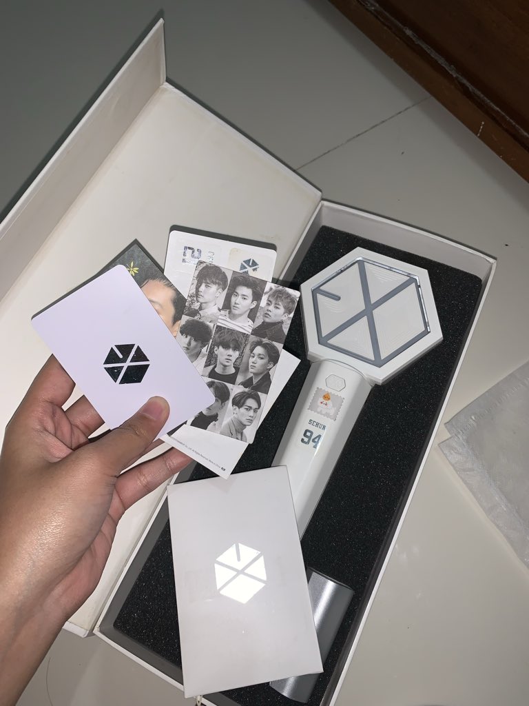 🅰️🅰️🅰️ tweet media