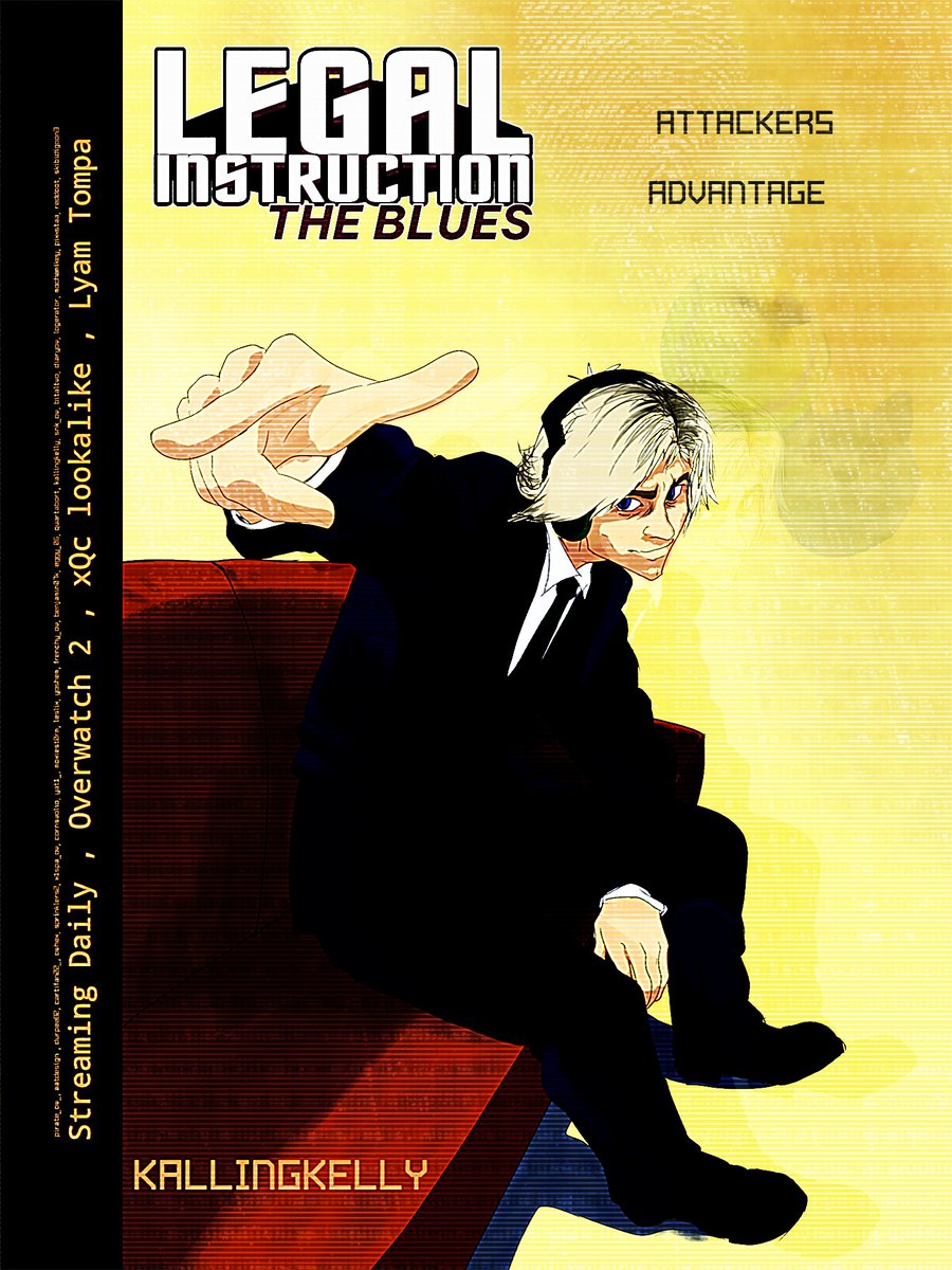 Pirate fanart <a href="/pirate_ow/">pirate</a> 
ART BLOCK = GONE 😎

All I had to do was draw my favorite streamer