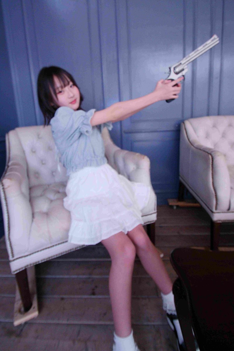 さやさま確認ページ♡ サーヤ (@imsayadesu) / Posts / X