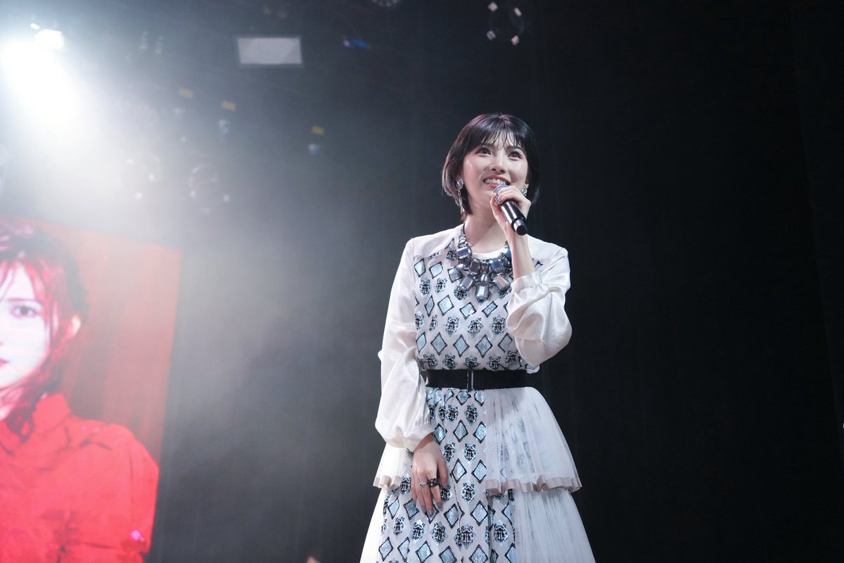 不器用るり tweet media