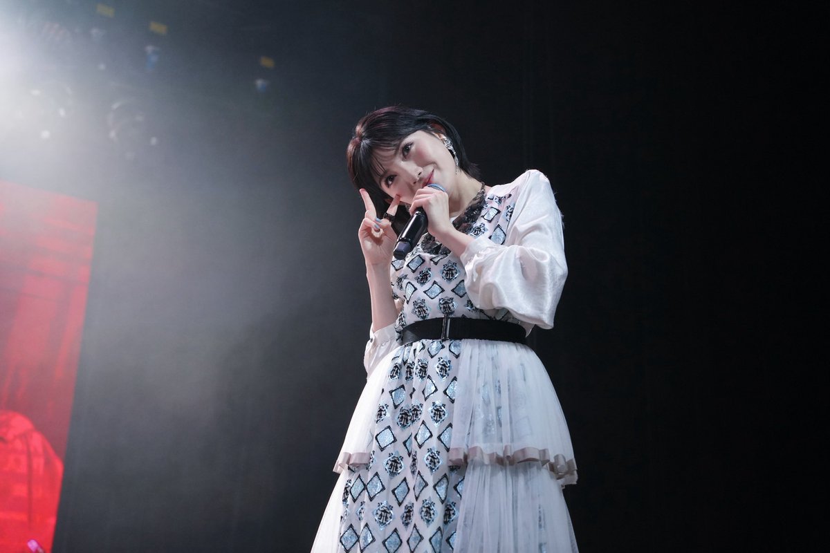 不器用るり tweet media