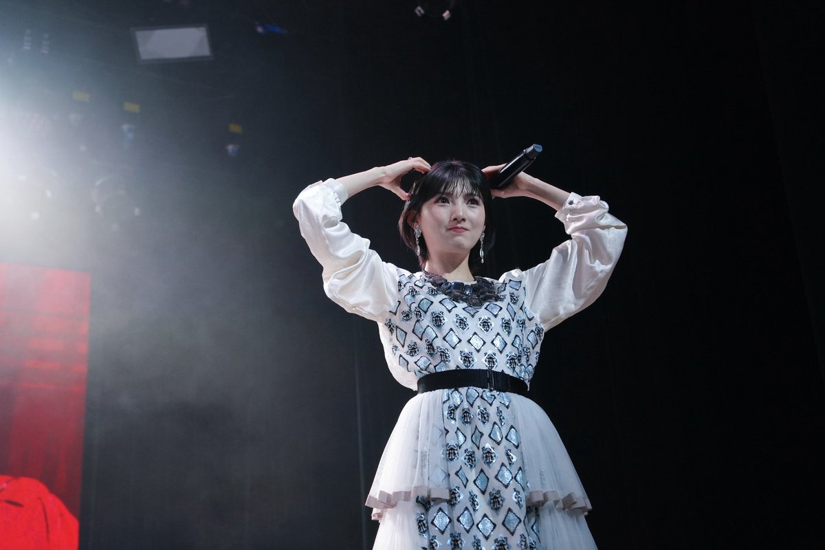 不器用るり tweet media