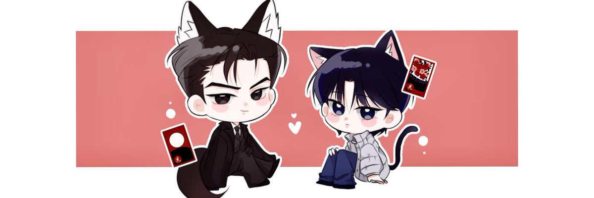 haema_s2's tweet photo. 🎴♥️
#삼팔 #구월 #tant https://t.co/ZWcmV61fxD